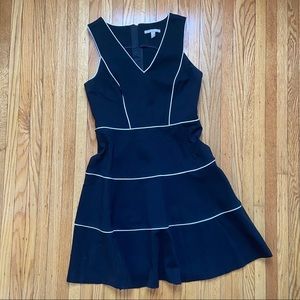 Banana Republic Dress (Size 10)